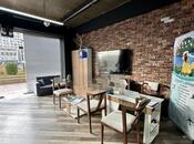 Satılır 3 otaqlı ofis 80 m², Şah İsmayıl Xətai m., photo 7 from 8