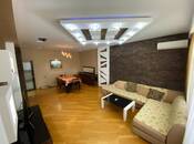 Satılır 2 otaqlı yeni tikili 105 m², Şah İsmayıl Xətai m., photo 5 from 8