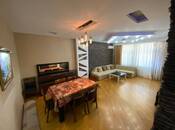Satılır 2 otaqlı yeni tikili 105 m², Şah İsmayıl Xətai m., photo 8 from 8