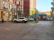 Satılır 2 otaqlı yeni tikili 105 m², Şah İsmayıl Xətai m., photo 2 from 8