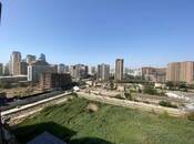Satılır 2 otaqlı yeni tikili 105 m², Şah İsmayıl Xətai m., photo 4 from 8