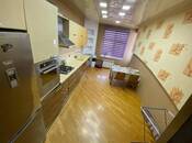 Satılır 2 otaqlı yeni tikili 105 m², Şah İsmayıl Xətai m., photo 7 from 8