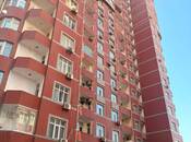 Satılır 2 otaqlı yeni tikili 105 m², Şah İsmayıl Xətai m., photo 1 from 8