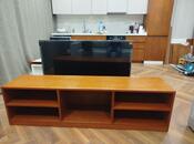 Satılır 2 otaqlı yeni tikili 120 m², Sea Breeze q., photo 8 from 8