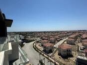 Satılır 2 otaqlı yeni tikili 120 m², Sea Breeze q., photo 3 from 8