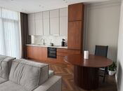 Satılır 2 otaqlı yeni tikili 120 m², Sea Breeze q., photo 5 from 8