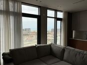 Satılır 2 otaqlı yeni tikili 120 m², Sea Breeze q., photo 7 from 8