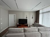 Satılır 2 otaqlı yeni tikili 120 m², Sea Breeze q., photo 6 from 8
