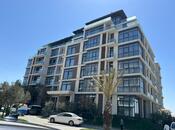 Satılır 2 otaqlı yeni tikili 120 m², Sea Breeze q., photo 1 from 8