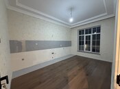Satılır 4 otaqlı həyət evi/bağ evi 120 m², Saray q., photo 4 from 8