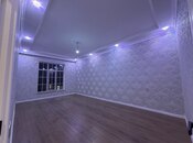 Satılır 4 otaqlı həyət evi/bağ evi 120 m², Saray q., photo 5 from 8