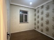 Satılır 4 otaqlı həyət evi/bağ evi 120 m², Saray q., photo 6 from 8