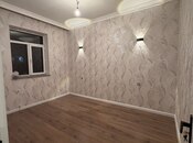 Satılır 4 otaqlı həyət evi/bağ evi 120 m², Saray q., photo 7 from 8