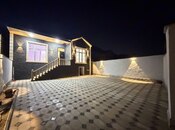 Satılır 4 otaqlı həyət evi/bağ evi 120 m², Saray q., photo 2 from 8