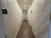 Satılır 4 otaqlı həyət evi/bağ evi 120 m², Saray q., photo 3 from 8