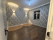Satılır 4 otaqlı həyət evi/bağ evi 120 m², Saray q., photo 8 from 8