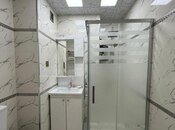 Продаётся 2-комн. новостройка 58 м², м. 20 января, photo 8 from 8