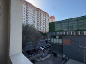 Satılır 2 otaqlı yeni tikili 55 m², photo 8 from 8