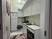 Satılır 2 otaqlı yeni tikili 55 m², photo 2 from 8