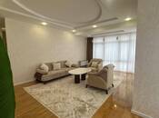 Сдаётся 4-комн. новостройка 170 м², м. Ичеришехер, photo 5 from 8