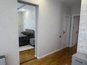 Сдаётся 4-комн. новостройка 170 м², м. Ичеришехер, photo 6 from 8