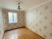 Satılır 3 otaqlı həyət evi/bağ evi 100 m², Bakıxanov q., photo 4 from 8