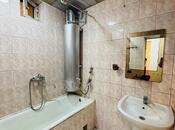 Satılır 3 otaqlı həyət evi/bağ evi 100 m², Bakıxanov q., photo 8 from 8