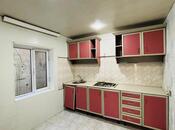 Satılır 3 otaqlı həyət evi/bağ evi 100 m², Bakıxanov q., photo 6 from 8
