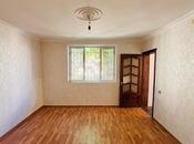 Satılır 3 otaqlı həyət evi/bağ evi 100 m², Bakıxanov q., photo 5 from 8