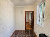 Satılır 3 otaqlı həyət evi/bağ evi 100 m², Bakıxanov q., photo 7 from 8