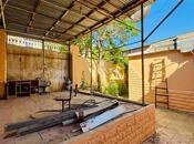 Satılır 3 otaqlı həyət evi/bağ evi 100 m², Bakıxanov q., photo 3 from 8