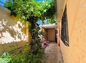 Satılır 3 otaqlı həyət evi/bağ evi 100 m², Bakıxanov q., photo 2 from 8