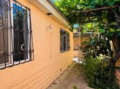 Satılır 3 otaqlı həyət evi/bağ evi 100 m², Bakıxanov q., photo 1 from 8