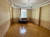 Продаётся 2-комн. новостройка 90 м², пос. Ени Ясамал, photo 2 from 8