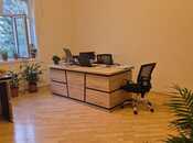 İcarəyə verilir 3 otaqlı ofis 100 m², Azadlıq Prospekti m., photo 5 from 6