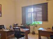 İcarəyə verilir 3 otaqlı ofis 100 m², Azadlıq Prospekti m., photo 3 from 6