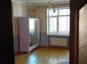 Продаётся 3-комн. новостройка 151 м², Наримановский  р., photo 6 from 8