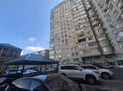 Продаётся 3-комн. новостройка 151 м², Наримановский  р., photo 2 from 8