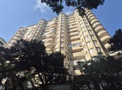 Продаётся 3-комн. новостройка 151 м², Наримановский  р., photo 3 from 8