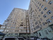 Продаётся 3-комн. новостройка 151 м², Наримановский  р., photo 1 from 8