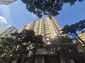 Продаётся 3-комн. новостройка 151 м², Наримановский  р., photo 4 from 8