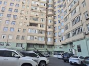 Продаётся 3-комн. новостройка 151 м², Наримановский  р., photo 5 from 8