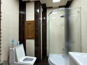 Продается 3-комн. вторичка 90 м², м. Мемар Аджеми, photo 6 from 8