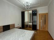 Продается 3-комн. вторичка 90 м², м. Мемар Аджеми, photo 4 from 8