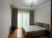 Продается 3-комн. вторичка 90 м², м. Мемар Аджеми, photo 3 from 8