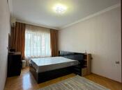 Продается 3-комн. вторичка 90 м², м. Мемар Аджеми, photo 1 from 8