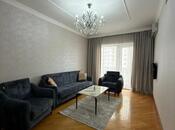 Продается 3-комн. вторичка 90 м², м. Мемар Аджеми, photo 8 from 8