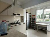 Продается 3-комн. вторичка 90 м², м. Мемар Аджеми, photo 5 from 8
