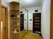 Продается 3-комн. вторичка 90 м², м. Мемар Аджеми, photo 7 from 8