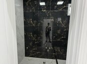 Satılır 4 otaqlı həyət evi/bağ evi 150 m², Masazır q., photo 8 from 8